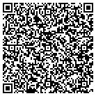 QR code with Cityline Auto Repairs Inc contacts
