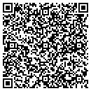 QR code with Traub & Tumaian contacts