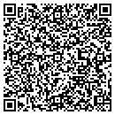 QR code with Sandy's Nails contacts