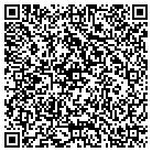 QR code with Daquannos Plumbing LLC contacts