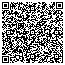 QR code with Altech Inc contacts