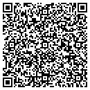 QR code with Marshalls contacts