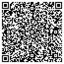 QR code with Active Concepts LLC contacts