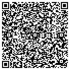 QR code with Technical Applications contacts