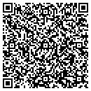 QR code with Krauszer's contacts