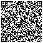 QR code with Bree-Zee-Lee Yacht Basin contacts