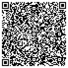 QR code with Applied Systems Netwrk Design contacts