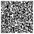 QR code with Flower & Country Store contacts