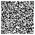 QR code with R B C Group Inc contacts