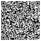 QR code with Michael T Remus CPA contacts