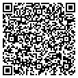 QR code with GNC contacts
