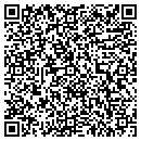 QR code with Melvin C Kent contacts