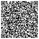 QR code with Gettelson Rodriguez & Weinman contacts