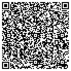 QR code with Evergreen Enterprises contacts