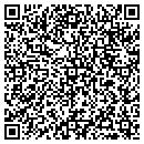 QR code with D & T Communications contacts