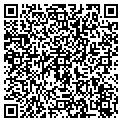 QR code with Cooperative Extension contacts