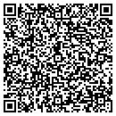 QR code with Multi Ventures Enterprises LLC contacts