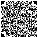 QR code with Epperly Enterprises contacts