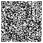 QR code with Dunn's Bus Service Inc contacts
