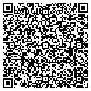 QR code with Xw Style Co contacts
