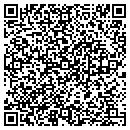 QR code with Health Decision Strategies contacts