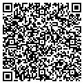 QR code with Celler contacts