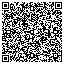 QR code with Olegna Inc contacts