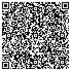 QR code with Casual Dining By Royal Dinette contacts