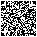 QR code with Numismania contacts