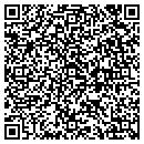 QR code with College Preview Comp The contacts