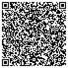 QR code with Executive Center of Greentree contacts