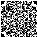 QR code with Trees On Move Inc contacts
