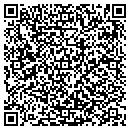 QR code with Metro Supply & Service Inc contacts