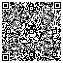 QR code with Williams-Sonoma Store 122 contacts