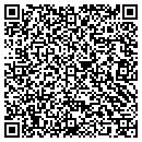 QR code with Montague Self Storage contacts