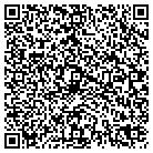 QR code with Isshinryu Ultimate Marshall contacts