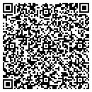 QR code with Graham Packaging Co contacts