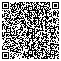 QR code with A&R Gift Store contacts