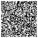 QR code with Michael J Devito Jr contacts