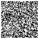 QR code with Clear Air Duct Cleaning LLC contacts