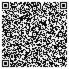 QR code with Coliseum Roller Hockey League contacts