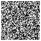 QR code with United Concrete Pumping contacts