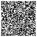 QR code with Street Account contacts