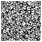 QR code with Strathallan At Jackson contacts