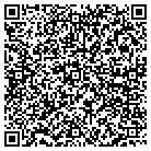 QR code with Ely & Harris A Proffessional C contacts
