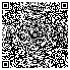 QR code with Medical Discount Service contacts