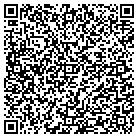 QR code with Horizon Home Improvements Inc contacts