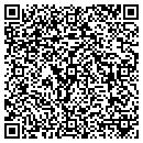 QR code with Ivy Business Service contacts