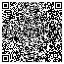 QR code with Home Consulting Group contacts
