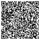 QR code with Double R Records Inc contacts
